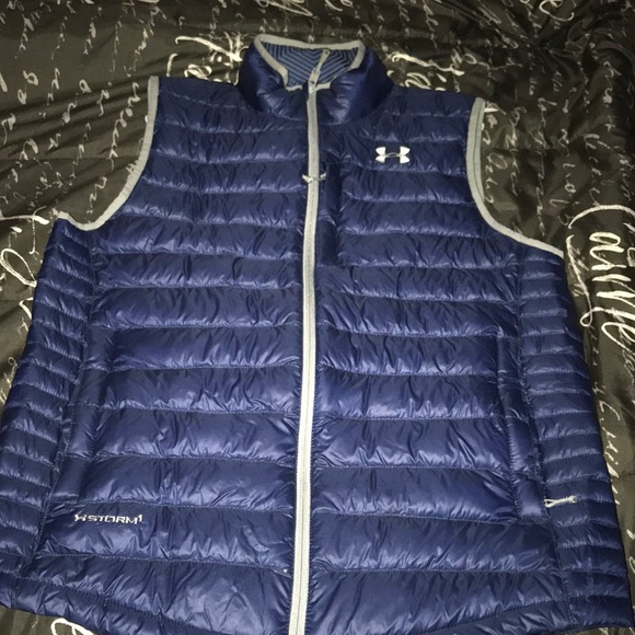 Under armour - Picture 1 of 4